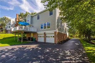 402 Pin Oak Dr, South Fayette, PA 15057 - Photo 45