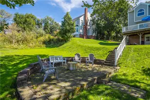 402 Pin Oak Dr, South Fayette, PA 15057 - Photo 43