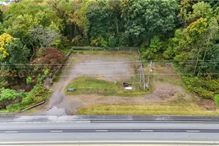 Lot Route 422, Clearfield Township, PA 16034 - Photo 1