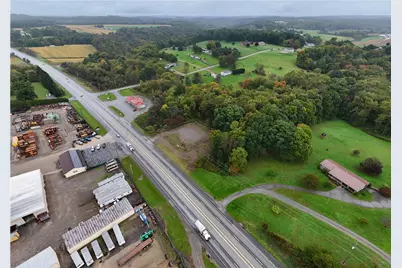 Lot Route 422, Clearfield Township, PA 16034 - Photo 15