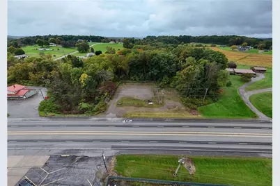 Lot Route 422, Clearfield Township, PA 16034 - Photo 21
