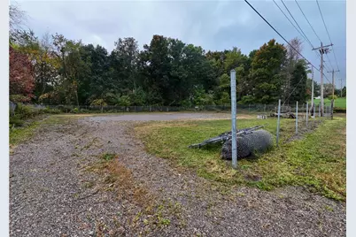 Lot Route 422, Clearfield Township, PA 16034 - Photo 19