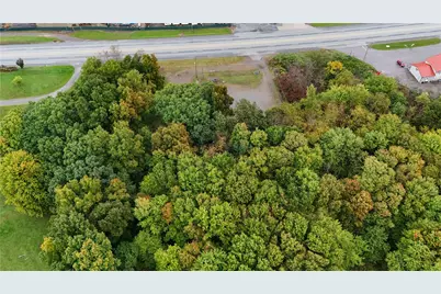 Lot Route 422, Clearfield Township, PA 16034 - Photo 7