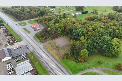 Lot Route 422, Clearfield Township, PA 16034 - Photo 13