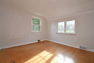 4726 Rolling Hills Rd, Pittsburgh, PA 15236 - Photo 19