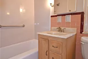 4726 Rolling Hills Rd, Pittsburgh, PA 15236 - Photo 23