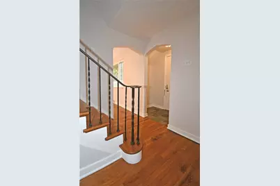 4726 Rolling Hills Rd, Pittsburgh, PA 15236 - Photo 3