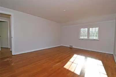 4726 Rolling Hills Rd, Pittsburgh, PA 15236 - Photo 17