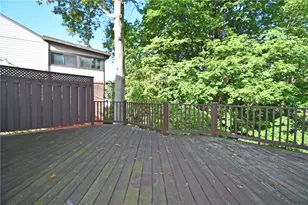 4726 Rolling Hills Rd, Pittsburgh, PA 15236 - Photo 31