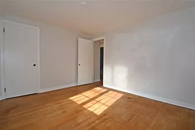 4726 Rolling Hills Rd, Pittsburgh, PA 15236 - Photo 21