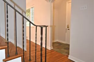 4726 Rolling Hills Rd, Pittsburgh, PA 15236 - Photo 3