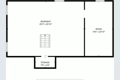 4726 Rolling Hills Rd, Pittsburgh, PA 15236 - Photo 41