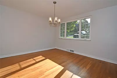 4726 Rolling Hills Rd, Pittsburgh, PA 15236 - Photo 11