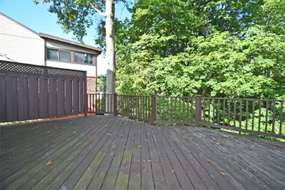 4726 Rolling Hills Rd, Pittsburgh, PA 15236 - Photo 31