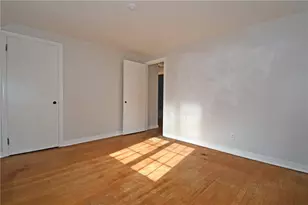 4726 Rolling Hills Rd, Pittsburgh, PA 15236 - Photo 21