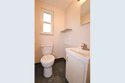 4726 Rolling Hills Rd, Pittsburgh, PA 15236 - Photo 15