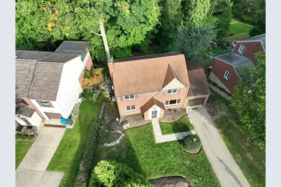 4726 Rolling Hills Rd, Pittsburgh, PA 15236 - Photo 37