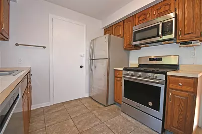 4726 Rolling Hills Rd, Pittsburgh, PA 15236 - Photo 13