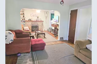 440 W Water St, Slippery Rock, PA 16057 - Photo 19