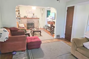 440 W Water St, Slippery Rock, PA 16057 - Photo 19