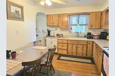 440 W Water St, Slippery Rock, PA 16057 - Photo 13