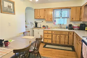 440 W Water St, Slippery Rock, PA 16057 - Photo 13
