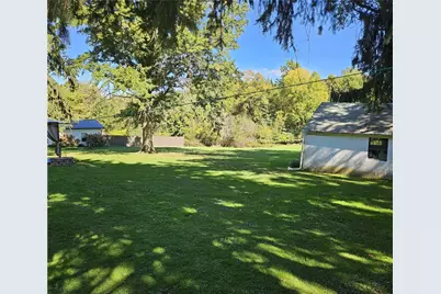 440 W Water St, Slippery Rock, PA 16057 - Photo 9