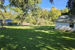 440 W Water St, Slippery Rock, PA 16057 - Photo 9