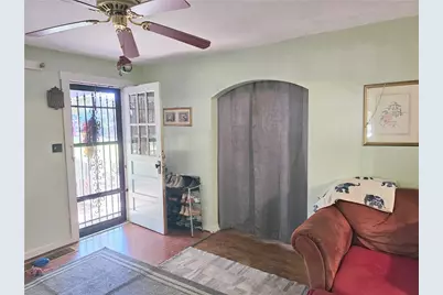 440 W Water St, Slippery Rock, PA 16057 - Photo 17
