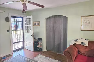 440 W Water St, Slippery Rock, PA 16057 - Photo 17