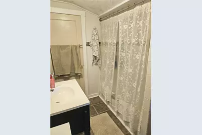 440 W Water St, Slippery Rock, PA 16057 - Photo 27