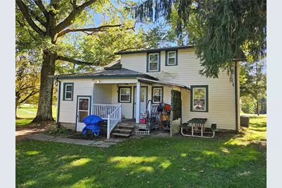 440 W Water St, Slippery Rock, PA 16057 - Photo 7