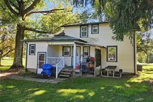 440 W Water St, Slippery Rock, PA 16057 - Photo 7