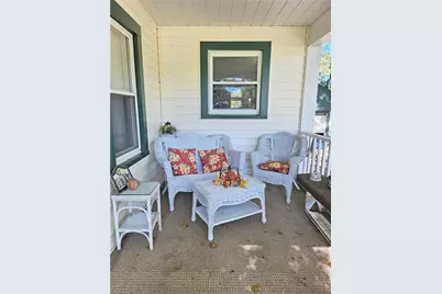 440 W Water St, Slippery Rock, PA 16057 - Photo 5