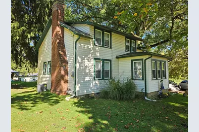 440 W Water St, Slippery Rock, PA 16057 - Photo 3