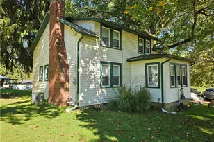 440 W Water St, Slippery Rock, PA 16057 - Photo 3
