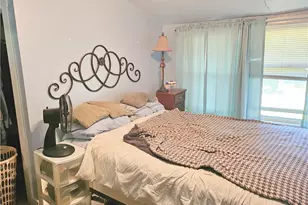 440 W Water St, Slippery Rock, PA 16057 - Photo 33