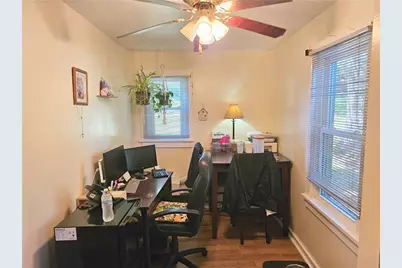 440 W Water St, Slippery Rock, PA 16057 - Photo 25