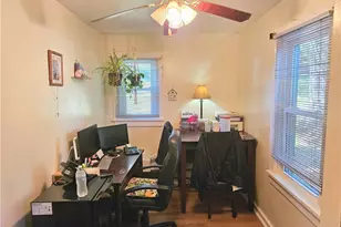 440 W Water St, Slippery Rock, PA 16057 - Photo 25