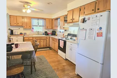 440 W Water St, Slippery Rock, PA 16057 - Photo 11