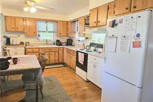 440 W Water St, Slippery Rock, PA 16057 - Photo 11