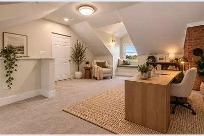 2410 Leticoe St, Pittsburgh, PA 15203 - Photo 25
