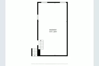 2410 Leticoe St, Pittsburgh, PA 15203 - Photo 39