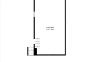 2410 Leticoe St, Pittsburgh, PA 15203 - Photo 39