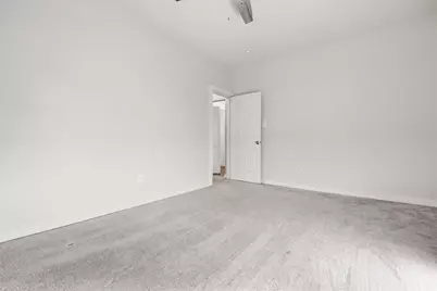 2410 Leticoe St, Pittsburgh, PA 15203 - Photo 17