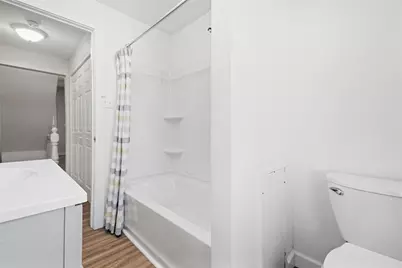 2410 Leticoe St, Pittsburgh, PA 15203 - Photo 23