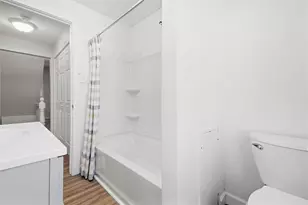 2410 Leticoe St, Pittsburgh, PA 15203 - Photo 23