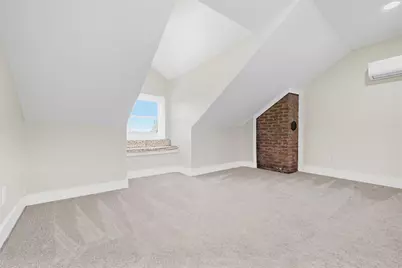 2410 Leticoe St, Pittsburgh, PA 15203 - Photo 27