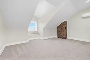 2410 Leticoe St, Pittsburgh, PA 15203 - Photo 27