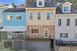 2410 Leticoe St, Pittsburgh, PA 15203 - Photo 35